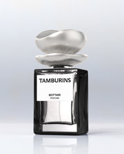 Tamburins Perfume 50ml