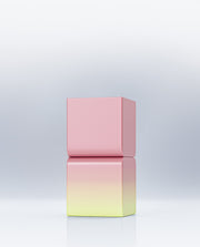 Tamburins Perfume Balm