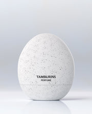Tamburins Egg Perfume 14ml