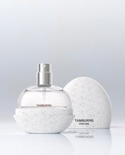 Tamburins Egg Perfume 14ml