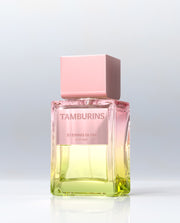 Tamburins Perfume 50ml