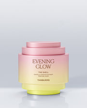 Tamburins The Shell Perfume