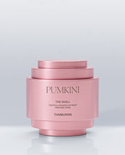 Tamburins The Shell Perfume